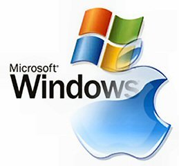 Microsoft compra Apple