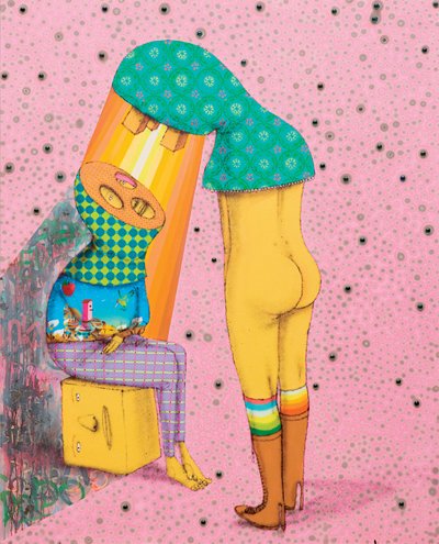osgemeos2