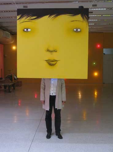 osgemeos3