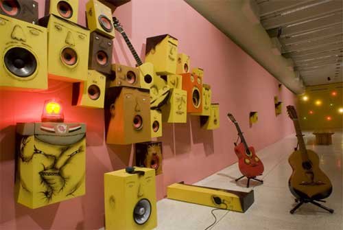 osgemeos4