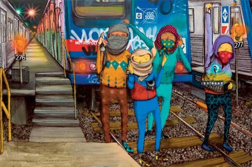 osgemeos5