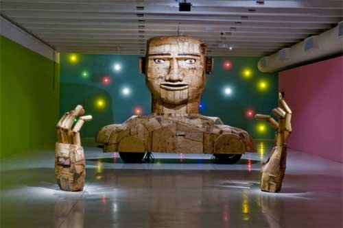 osgemeos6