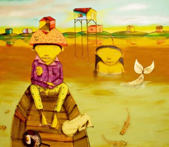 osgemeos7
