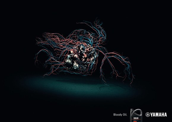 yamaha-oil-heart-peq