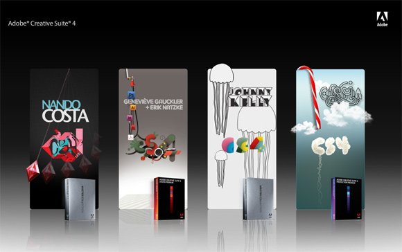 adobe-artists