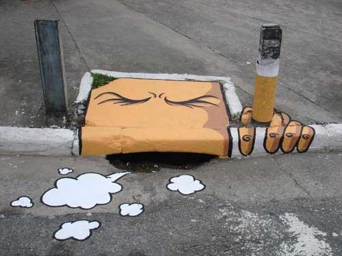 cigar_web