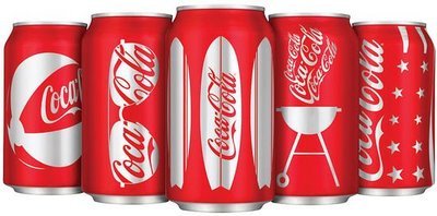 cocacola-summer-cans-1 cocacola-summer-cans-1