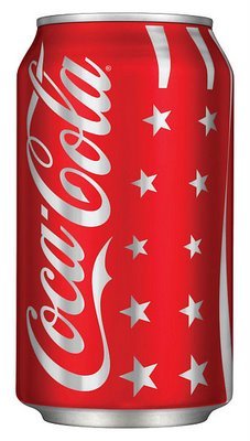 cocacola-summer-cans-2 cocacola-summer-cans-2