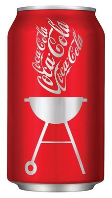 cocacola-summer-cans-3 cocacola-summer-cans-3