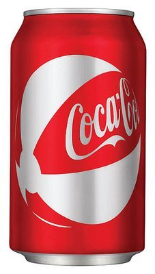 cocacola-summer-cans-4 cocacola-summer-cans-4