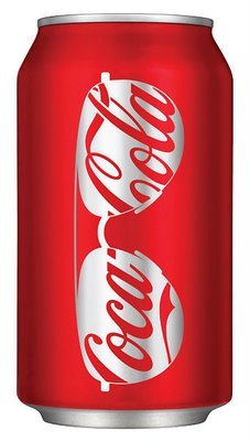 cocacola-summer-cans-5 cocacola-summer-cans-5