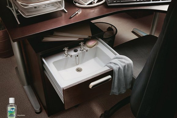 dial-office