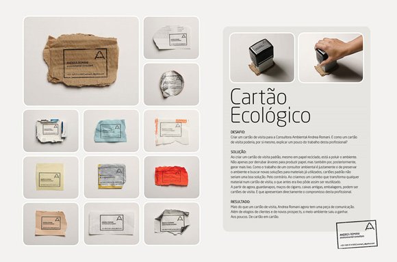 ecocard-p