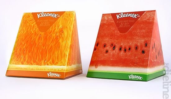 kleenex-summer-target-1