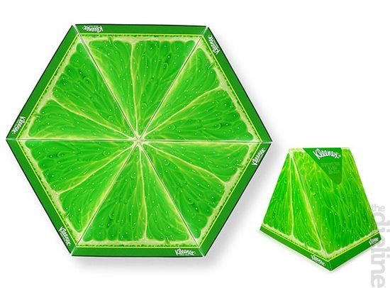 kleenex-summer-target-2