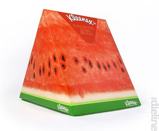 kleenex-summer-target-3