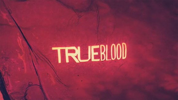making-of-abertura-true-blood