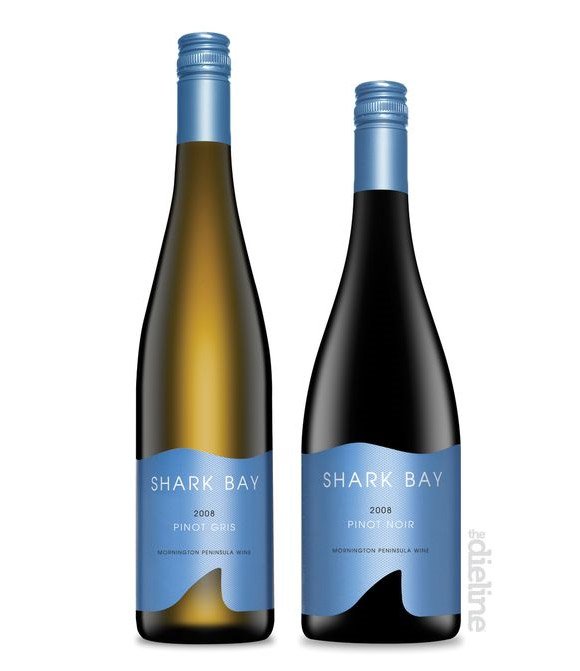 shark-bay shark-bay