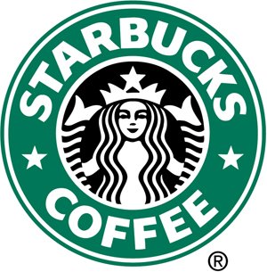 starbuckslogo
