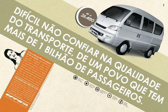 van-p