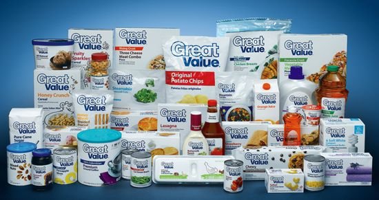 walmart-greatvalue-2 walmart-greatvalue-2