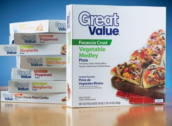 walmart-greatvalue-3 walmart-greatvalue-3