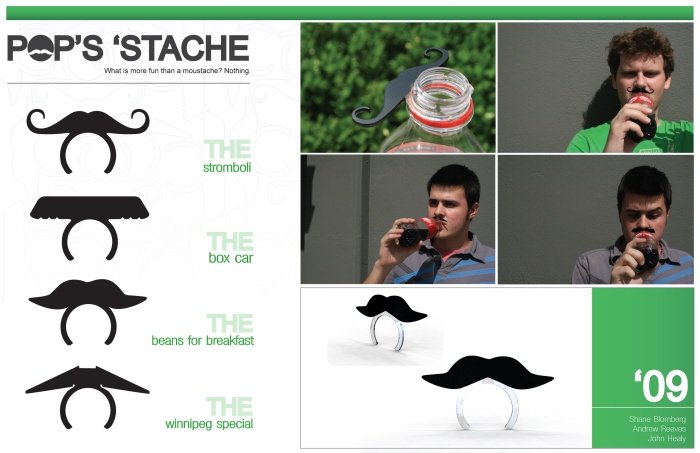 Bigode