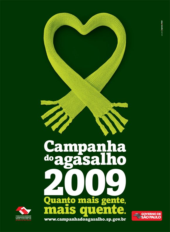 campanha-agasalho-cartaz