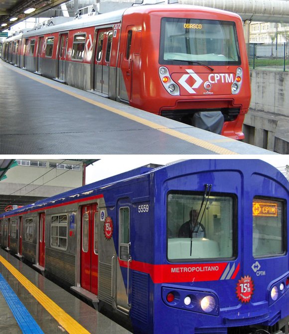 cptm-nova-marca-trens
