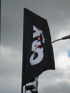 <h3> QRX 2009</h3>  <script src=