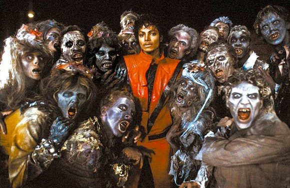 michael-jackson