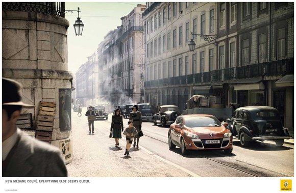 renault-megane-older-3-p