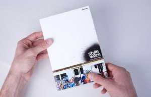 <h3> Redesign – Style Wars DVD</h3>  <script src=
