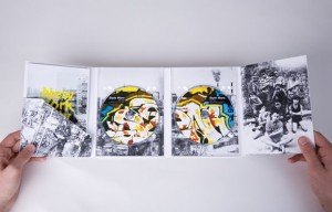 <h3> Redesign – Style Wars DVD</h3>  <script src=