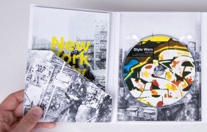 <h3> Redesign – Style Wars DVD</h3>  <script src=