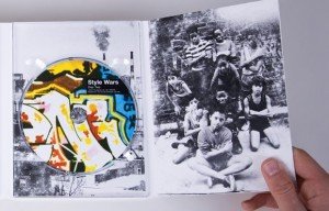 <h3> Redesign – Style Wars DVD</h3>  <script src=
