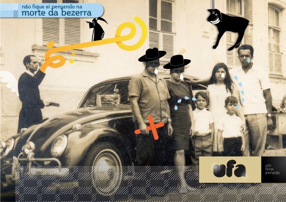 ufa_bezerra