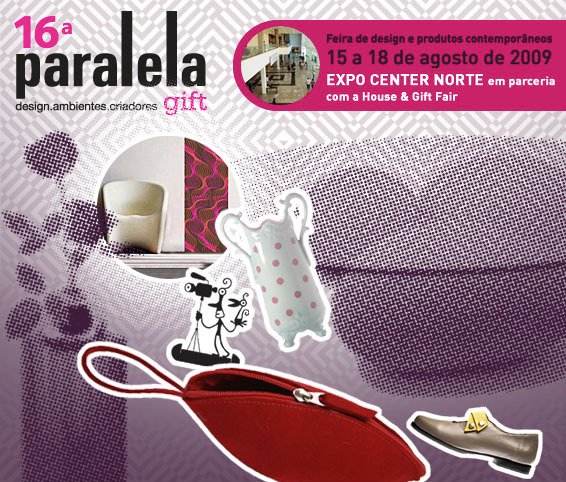 16-paralela-gift 16-paralela-gift