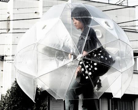 a96678_a447_japanese