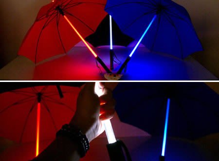 a96678_a447_lightbrella