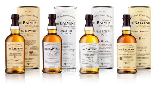 balvenie-whisky-1 balvenie-whisky-1