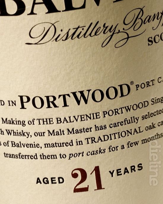 balvenie-whisky-2 balvenie-whisky-2
