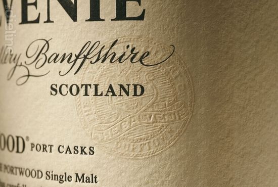 balvenie-whisky-3 balvenie-whisky-3