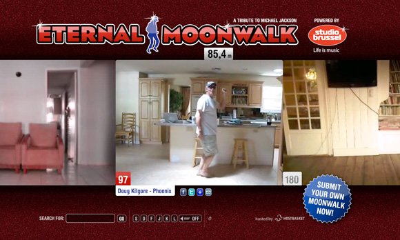 eternal-moonwalk
