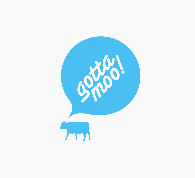 moo6