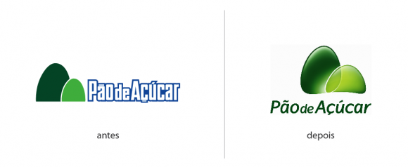 logo_pao_de_acucar logo_pao_de_acucar