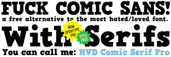 show_comic2