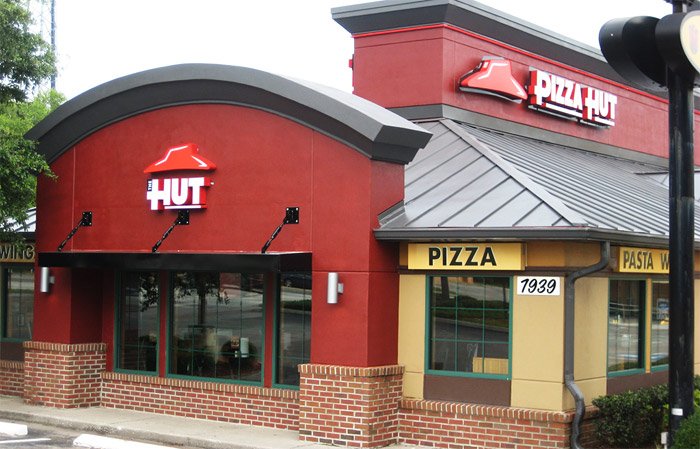 the_hut_building