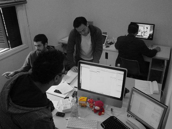 ufa-dani-n-color ufa-dani-n-color