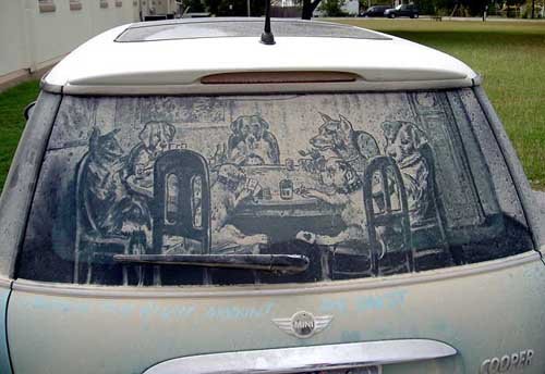 carro1